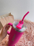 Vaso Stanley XXL - comprar online