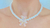 Choker Osos