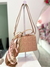 Mini Bags - comprar online