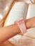 Reloj en internet