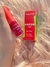 Rubi Rose Gel Tinto - tienda online
