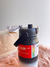 Botella stanley en internet