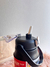 Botella stanley - comprar online
