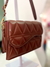 Mini bags - comprar online
