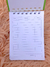 Tacker de gastos - comprar online