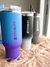 Vaso Xxl - comprar online