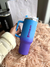 Vaso Xxl