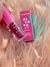 Rubi Rose Gel Tinto en internet