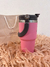 Vaso Stanley - comprar online
