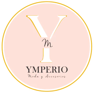 YMPERIO
