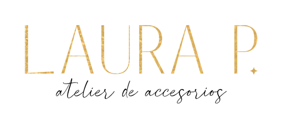 Laura P.
