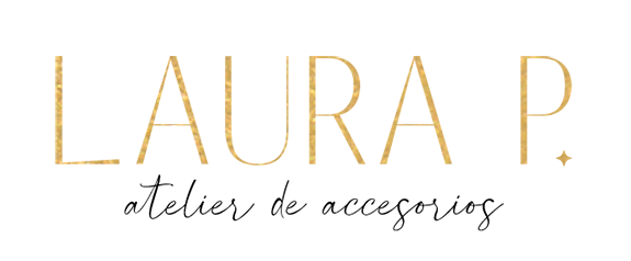 Laura P.
