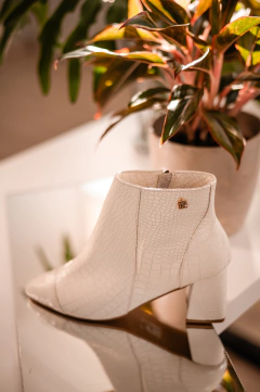 RK2205 Bota Safety