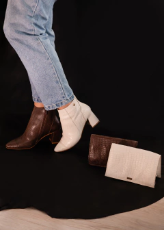 RK2205 Bota Safety