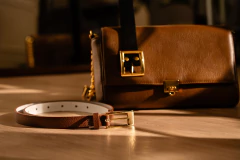 Bolsa LIA - Rakala