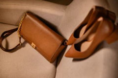 Bolsa LIA - comprar online
