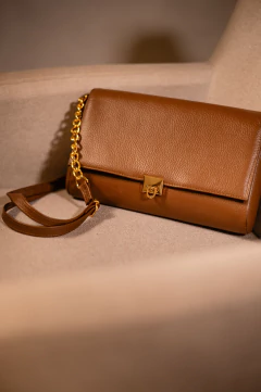 Bolsa LIA