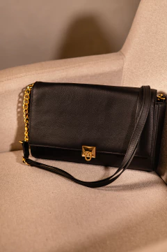 Bolsa LIA - Rakala