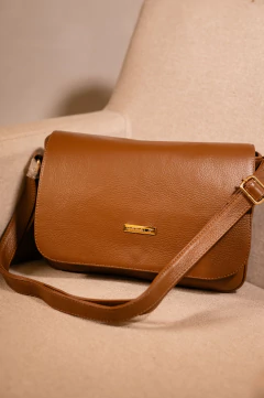 BOLSA TINE - comprar online
