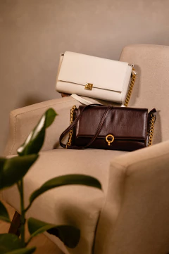 Bolsa LIA - comprar online