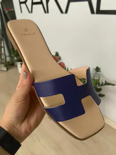 RASTEIRA H - Rakala