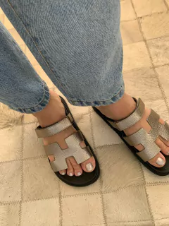 BIRKEN H RK2530 - loja online