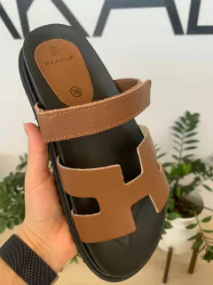 BIRKEN H RK2530 - comprar online
