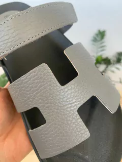 BIRKEN H RK2530 na internet