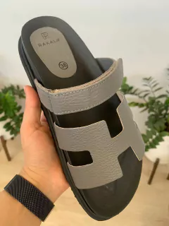 BIRKEN H RK2530 - Rakala