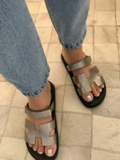 BIRKEN H RK2530