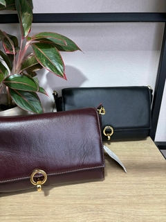 Bolsa LIA - Rakala