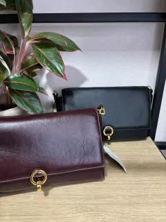 Bolsa LIA - loja online
