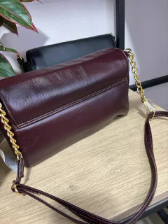 Imagem do Bolsa LIA