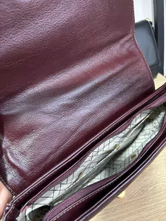 Bolsa LIA