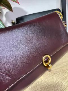 Bolsa LIA na internet