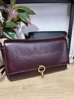 Bolsa LIA - Rakala