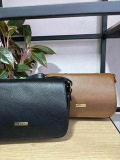 BOLSA TINE - comprar online