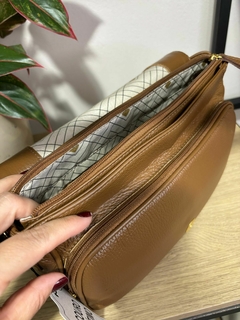 Imagem do BOLSA TINE