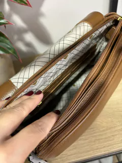 BOLSA TINE
