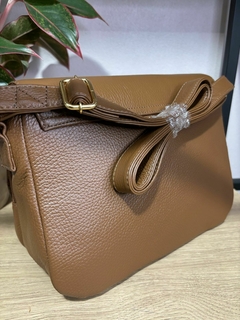 BOLSA TINE na internet