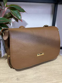 BOLSA TINE na internet