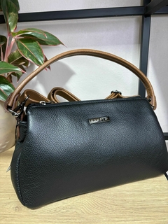Bolsa Val - comprar online