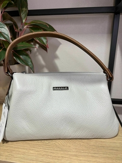 Bolsa Val