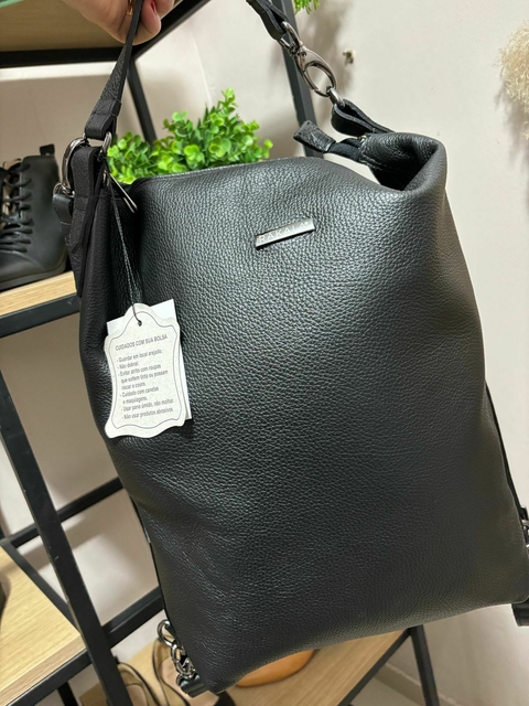 BOLSA/MOCHILA MAITE - comprar online