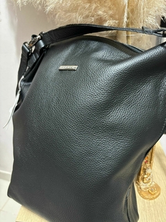 BOLSA/MOCHILA MAITE - Rakala