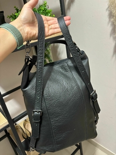 BOLSA/MOCHILA MAITE na internet