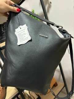 BOLSA/MOCHILA MAITE - loja online