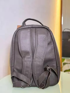 MOCHILA MILA