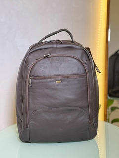 MOCHILA MILA - comprar online