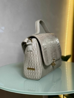 BOLSA EVA - loja online